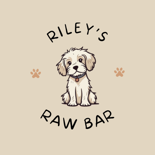 Riley's Raw Bar