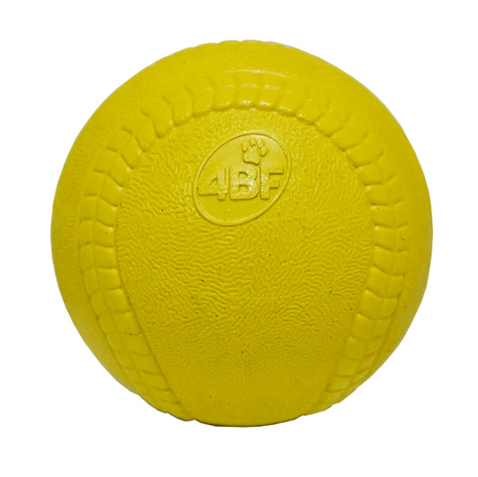 4BF Sports Balls - BASEBALL