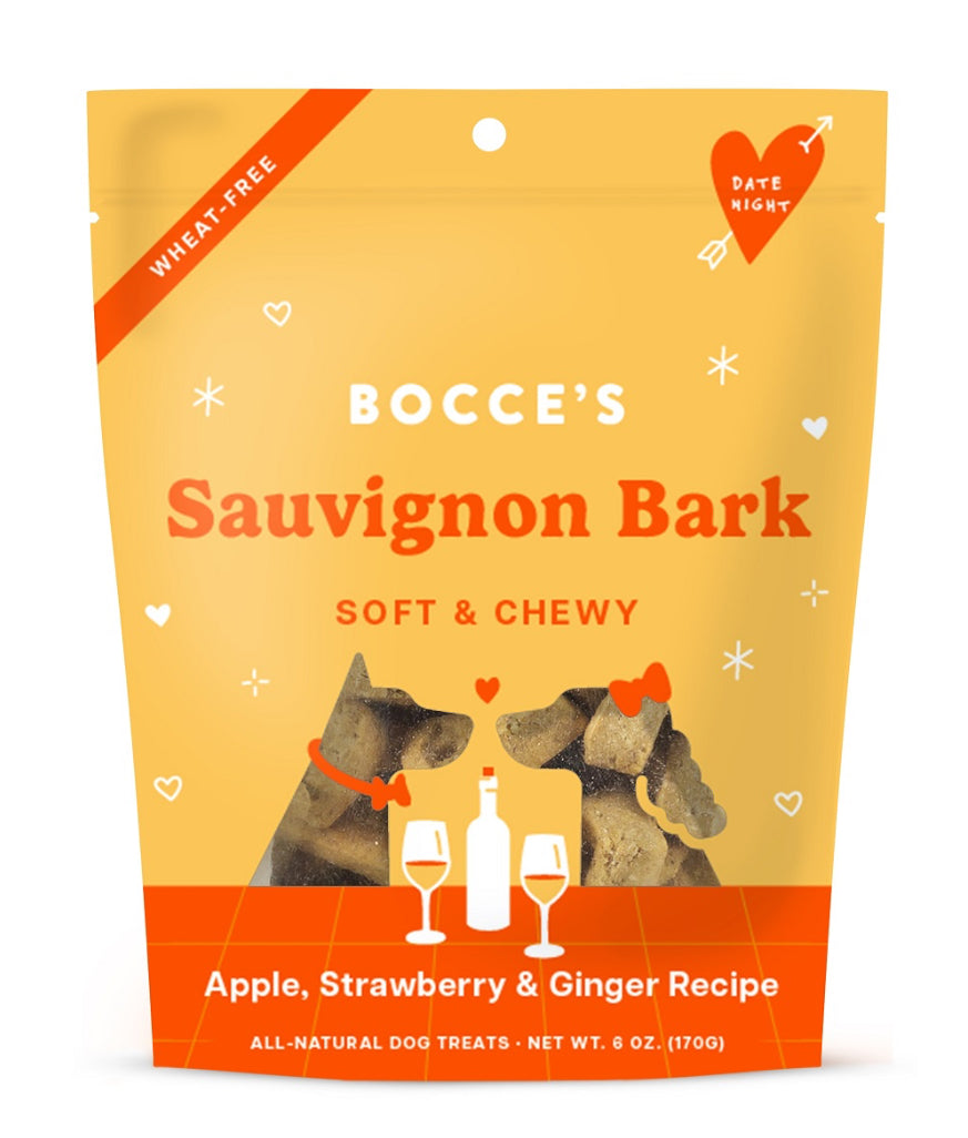 Bocce's Bakery | Dog Treats