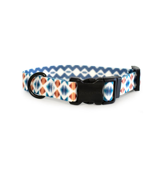 Pendleton Pet | Dog Collar
