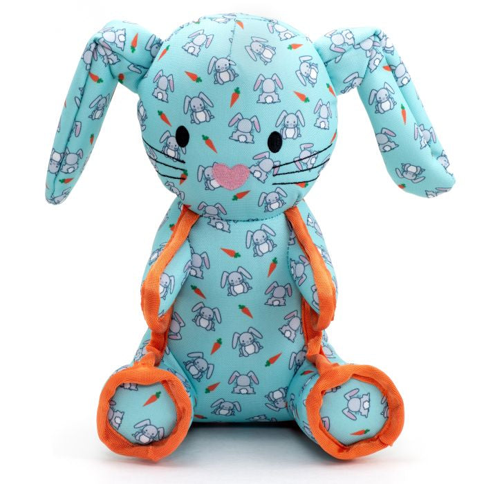 Tuffy Stuffy Toys | Spring Collection